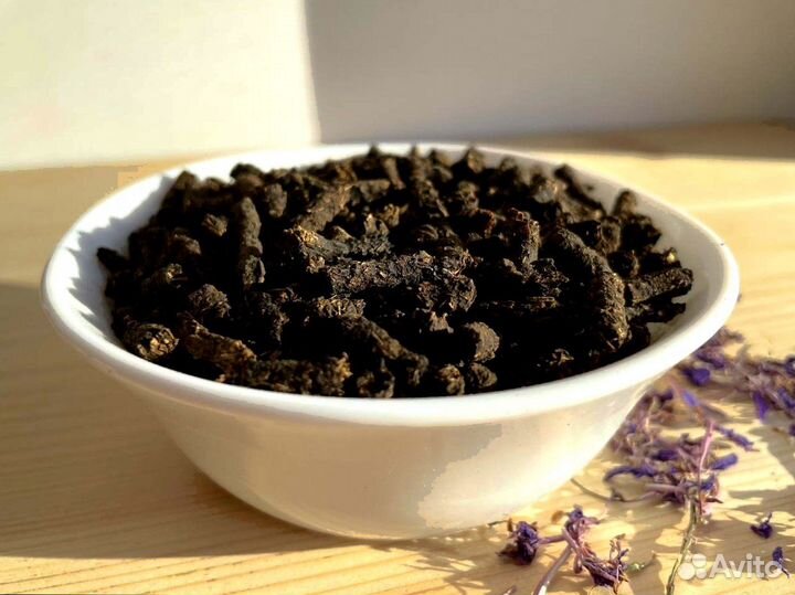 Иван-чай 1кг копорский чай, натуральнейший