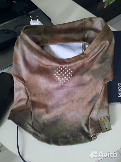 Балаклава вкпо