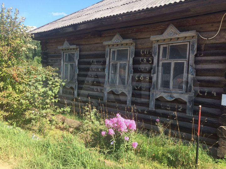 Участок 10 сот. (СНТ, ДНП)