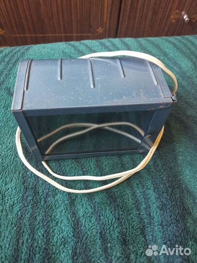 Фотофонарь