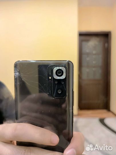 Телефон
