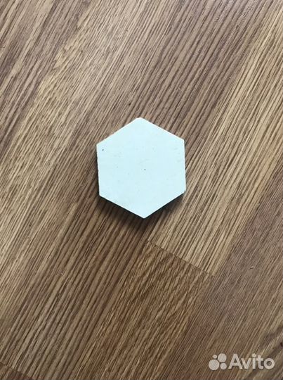 Тратуарная плитка