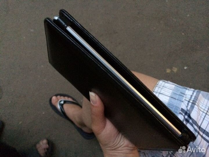 Обложка для планшета wexler TAB 7iD