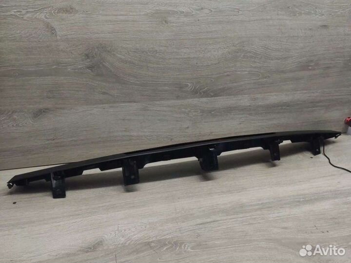 Стоп-сигнал Mercedes C W204