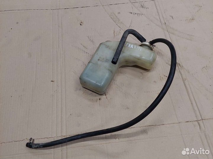 Бачок расширительный Mitsubishi Galant 8