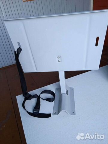 Кронштейн для телевизора