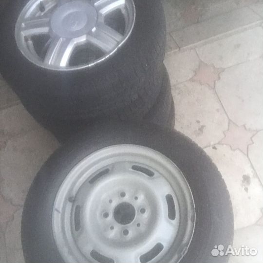 Шины колеса r 14 торусы штампы r 13