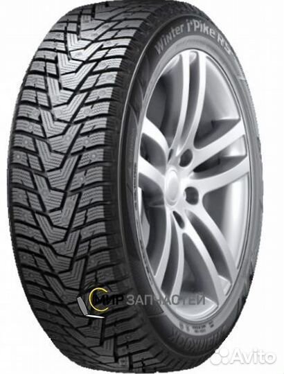 Hankook Winter I'Pike RS2 W429 205/65 R16 95T
