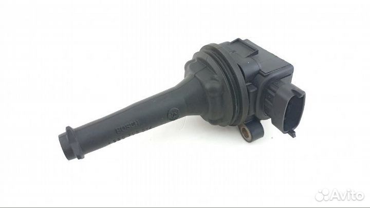 Катушка зажигания Volvo Xc90 B5254T2 2004