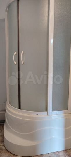 Дом 25 м² на участке 10 сот.