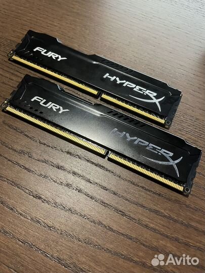 I5-3570K + asus P8Z77-V (1155)