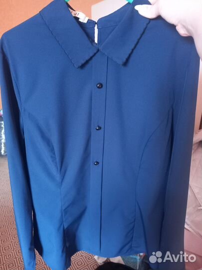 Женские вещи