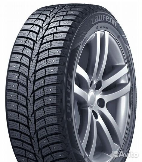 Laufenn I Fit Ice LW 71 185/65 R15 92T