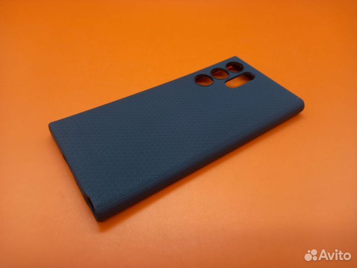 35600 Чехол для Samsumg galaxy s22 ultra