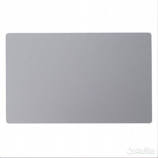 Трекпад (тачпад) для MacBook Pro 13 2020 A2251