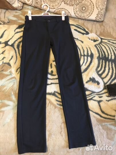 Школьная форма 128-134р