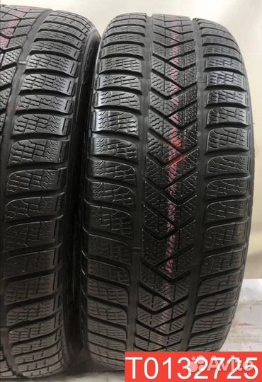 Pirelli Winter Sottozero 3 235/45 R19 99V