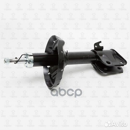 Амортизатор передний GAS L DV1248L torr