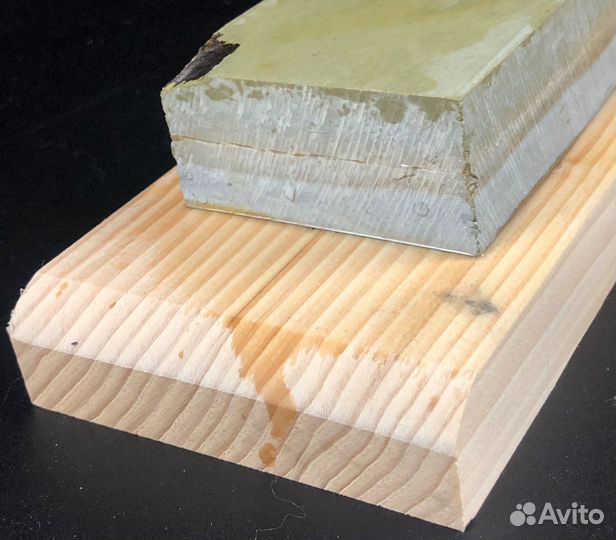 Опасная бритва.Точильный камень.Натуральные