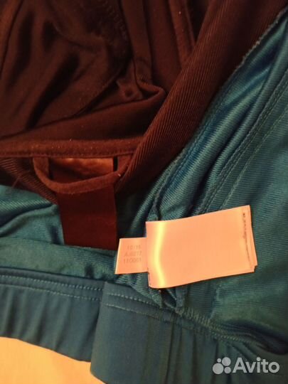 Олимпийка adidas originals мужская