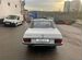 Mercedes-Benz W115 2.4 MT, 1974, 300 000 км с пробегом, цена 999000 руб.