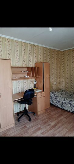 2-к. квартира, 41,4 м², 3/5 эт.