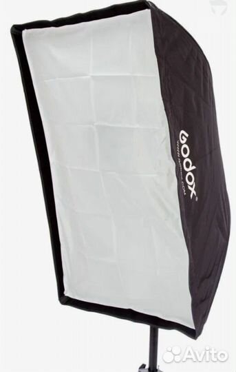 Софтбокс 60 /90 Godox