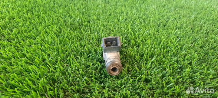 Форсунка топливная Lifan Smily 320 LF479Q3-B