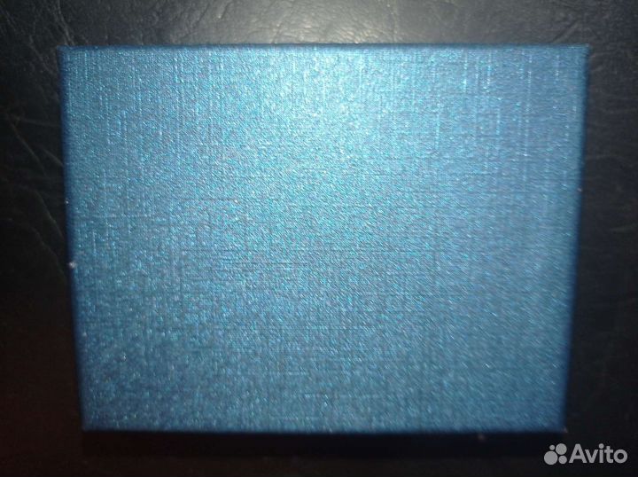 Подарочные монеты