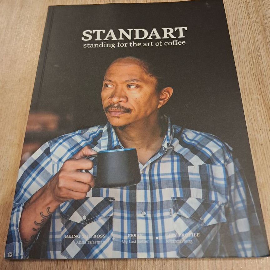 music man Купить книги и журналы во всех регионах с доставкой