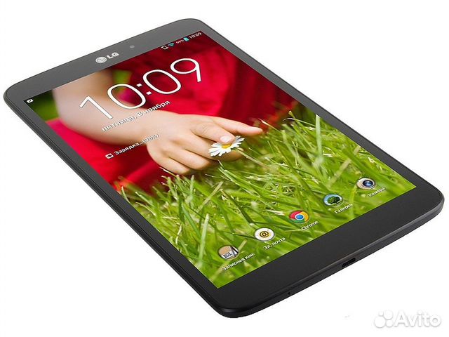 Планшет pad 8. LG G Pad 8.3. Планшет LG v500. Планшет LG G Pad 8.3 (черный). LG G Pad 8.3 v500 2/16.