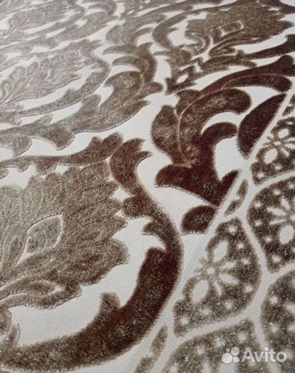 Покрывала-сидушки на диван 4шт,можно как коврики