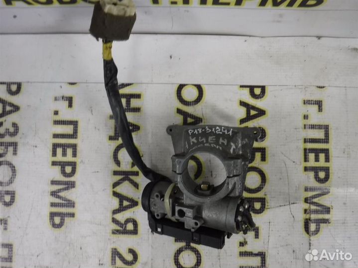 Замок зажигания Hyundai Accent II (LC) 1999-2013