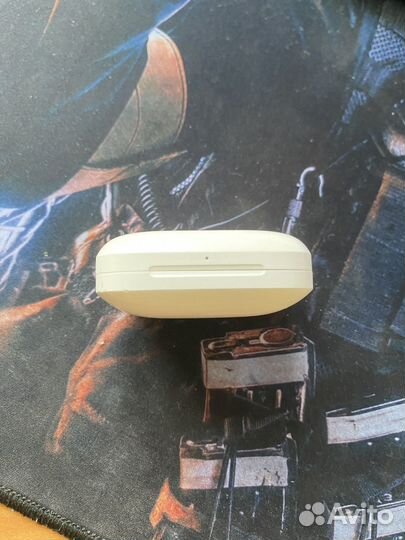 OnePlus bads pro/обмен