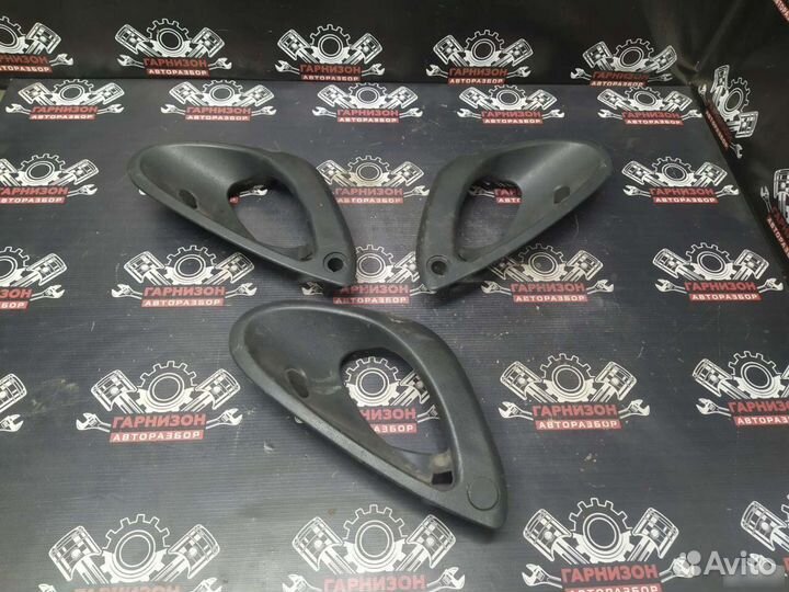 Ручка салона внутренняя LADA Kalina I