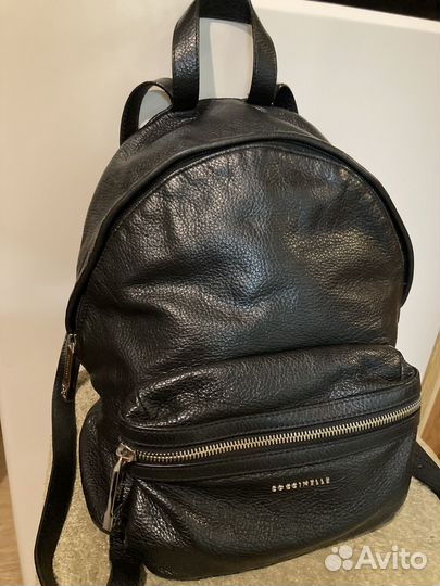 Рюкзак Coccinelli