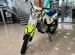 Мотоцикл Кросс Motoland FC250 (172FMM)