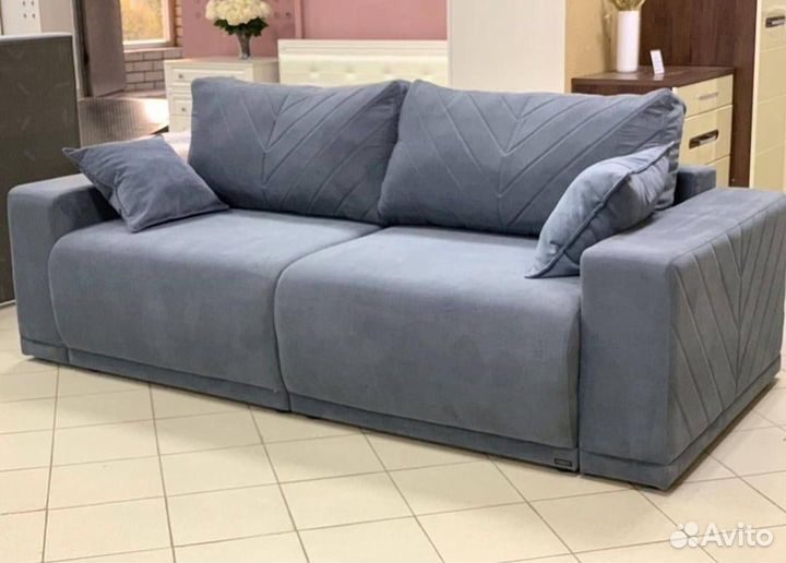 Диван от производителя в наличии