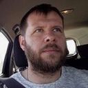 Московская область, Богородский городской округ, Ногинск