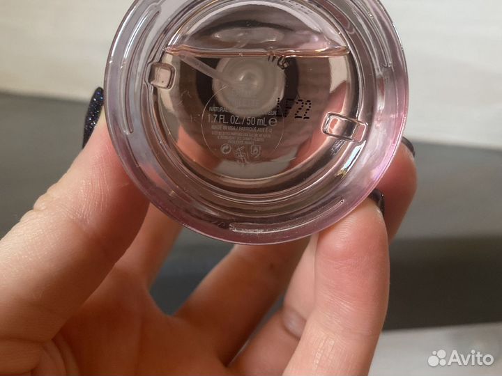 Туалетная вода женская guess