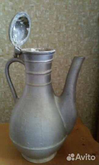 Афтафа чугунная сделано на заказ