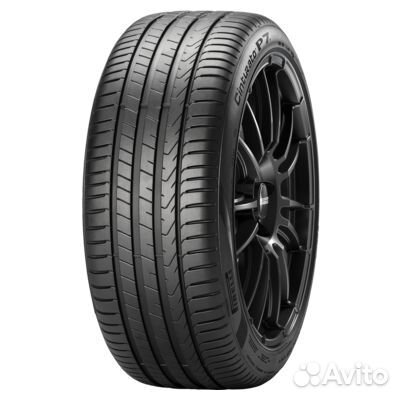 Pirelli Cinturato P7 (P7C2) 215/50 R17 95V