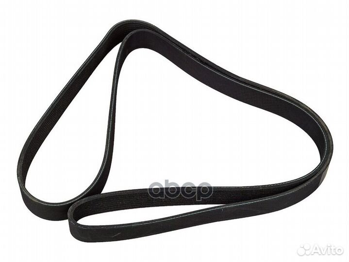 Ремень поликлиновой 9PK1920MB Truck Z23018