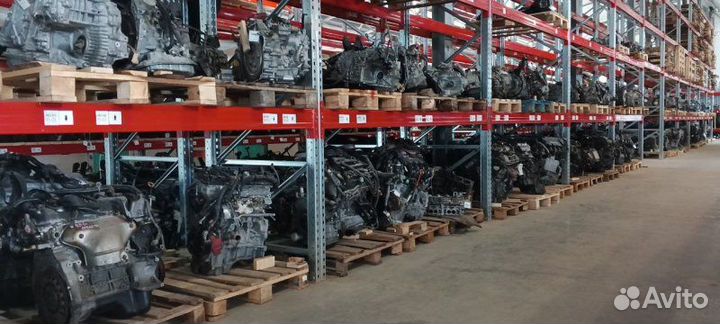 Патрубок системы охлаждения левый Toyota Corolla