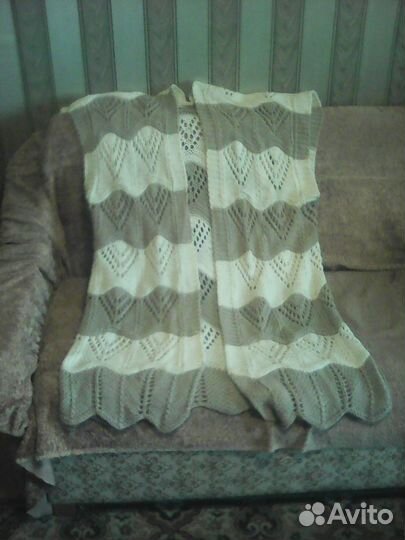 Женская одежда