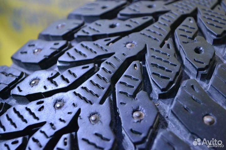 Kumho WinterCraft Ice Wi32 175/65 R14