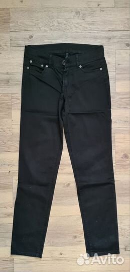 Женские вещи 40-42рр