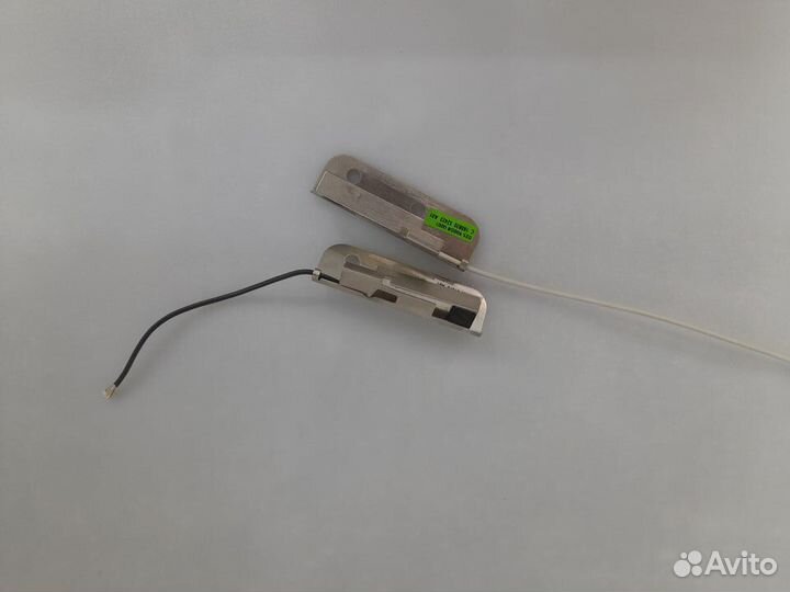 Антенна Wi-fi Acer Aspire Z3-705, 21.5