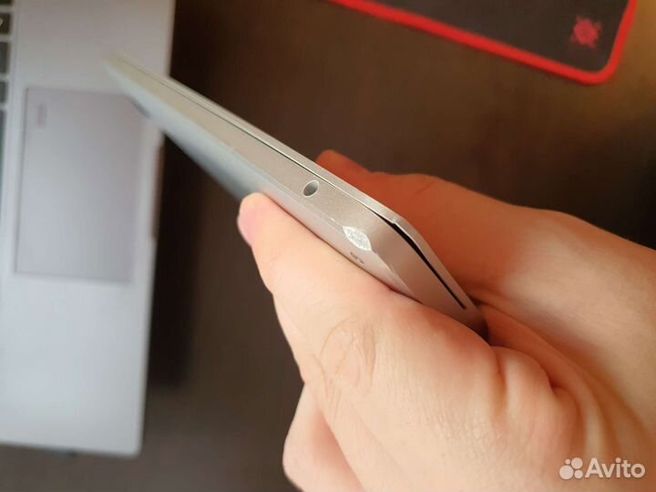 Macbook pro 13 2017 128gb