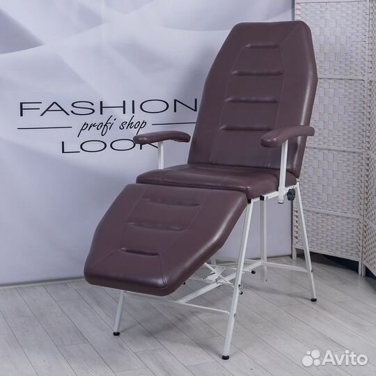 Кресло косметологическое